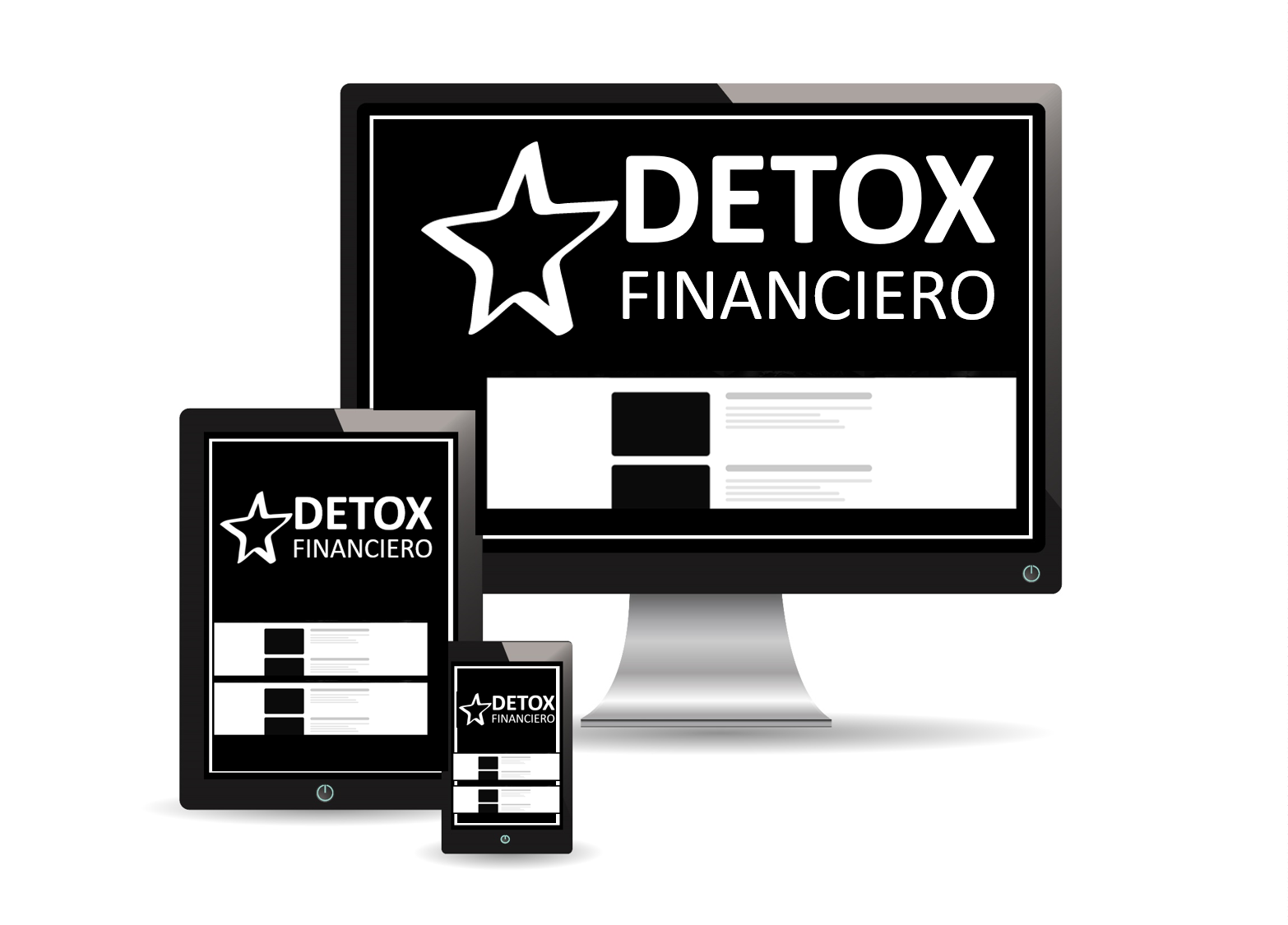DETOX Financiero-2