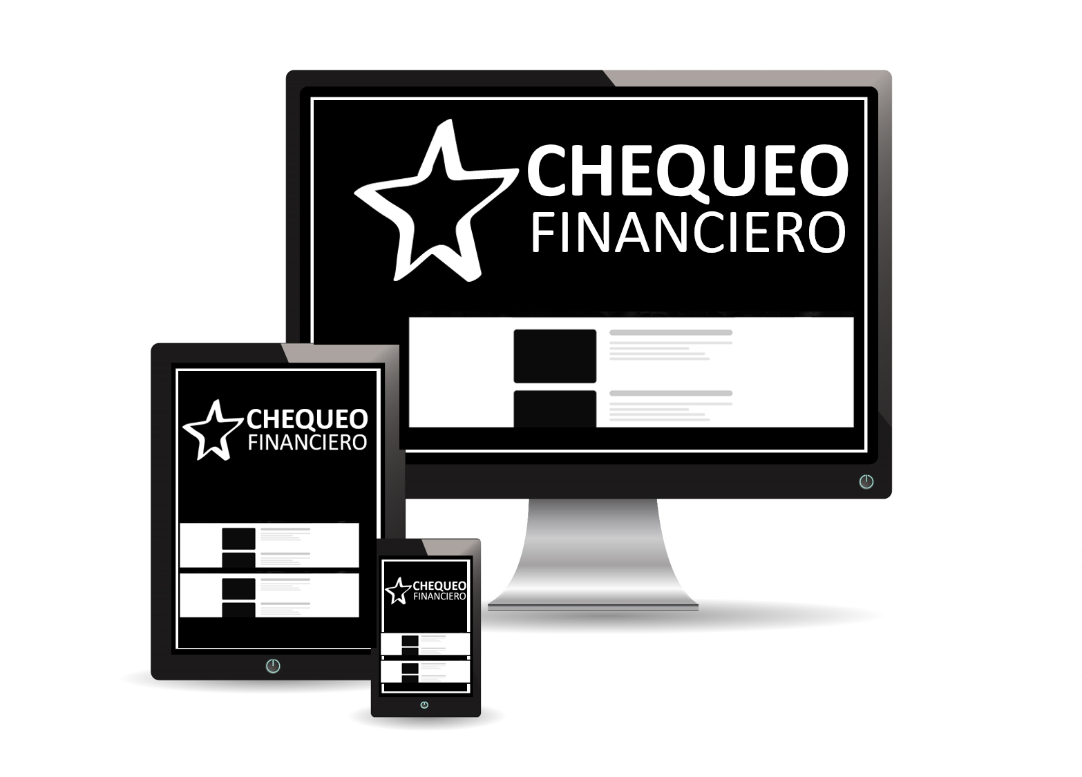Chequeo Financiero-2