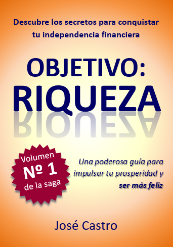 OBJETIVO: RIQUEZA