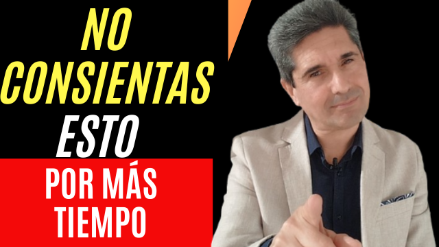 📌¿Tu BANCO No Te Paga Nada Por Tu DINERO?🤷🏻‍♂️